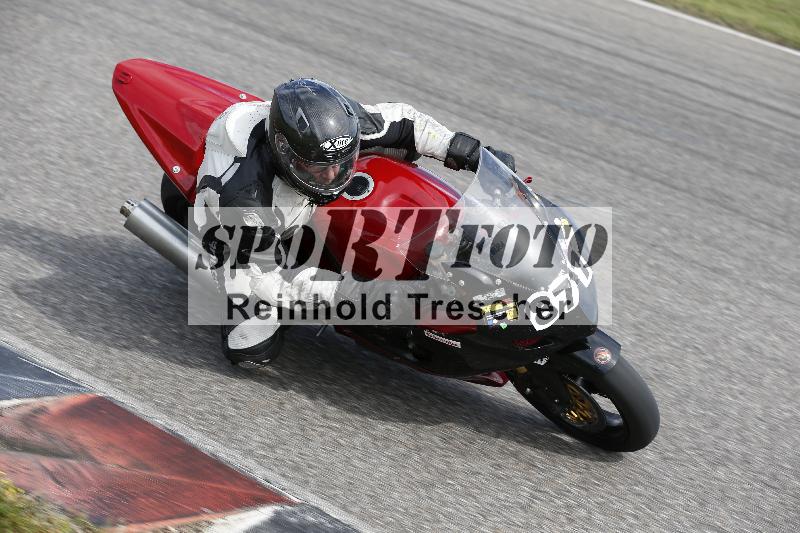 Archiv-2025/07 19.04.2025 Speer Racing ADR/Gruppe gelb/877